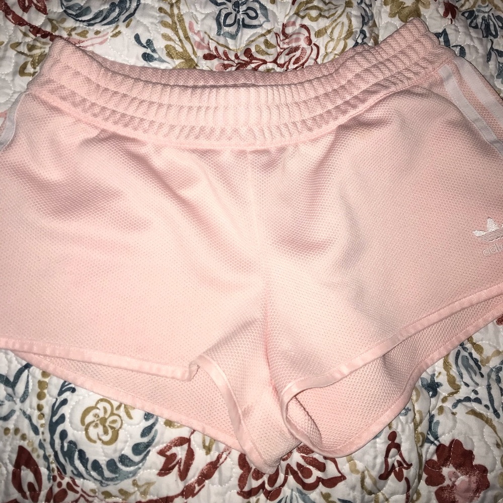 Adidas shorts